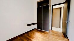 35 Gilstead (D11), Apartment #443125841